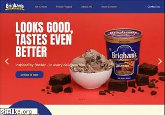 brighams.com