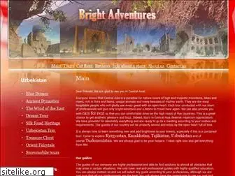 bright-adventures.com