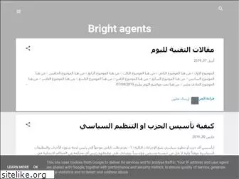 bright-agents.blogspot.com