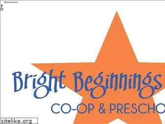 bright-beginnings-folsom.org