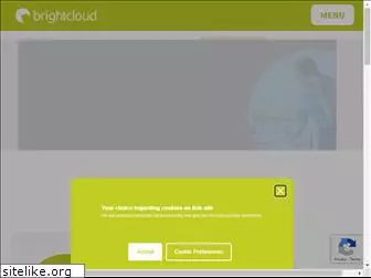 bright-cloud.net