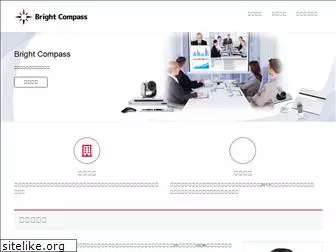 bright-compass.co.jp