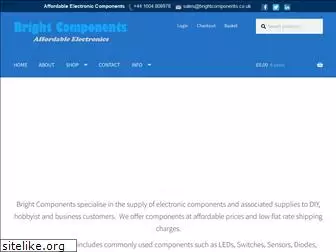 bright-components.co.uk