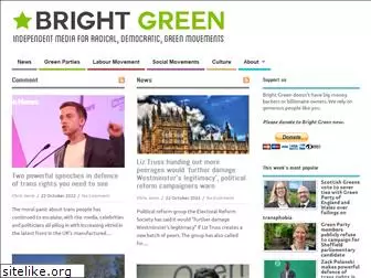 bright-green.org