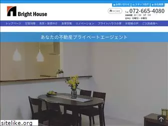 bright-house.jp