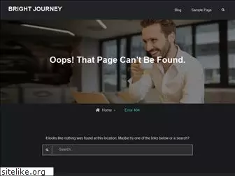 bright-journey.com