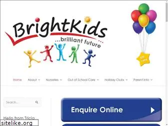 bright-kids.co.uk