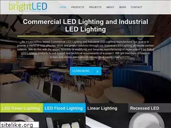 bright-led.co.uk