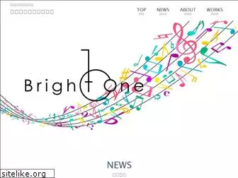 bright-one.co.jp