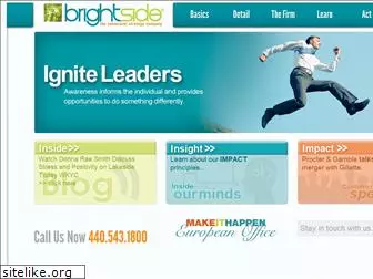 bright-side.com