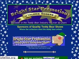 bright-star-promotions.com