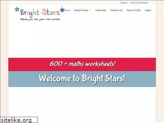 bright-stars.org