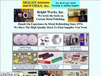 bright-works.com