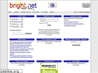 bright.net