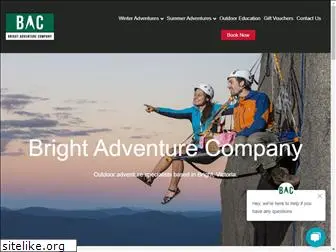 brightadventurecompany.com.au