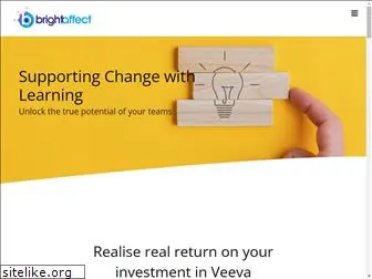 brightaffect.com