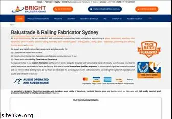 brightbal.com.au