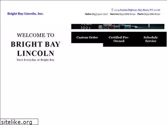 brightbaylincoln.com