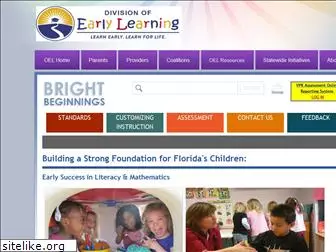 brightbeginningsfl.com