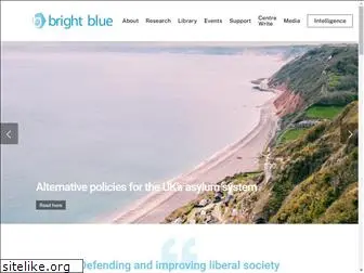 brightblue.org.uk
