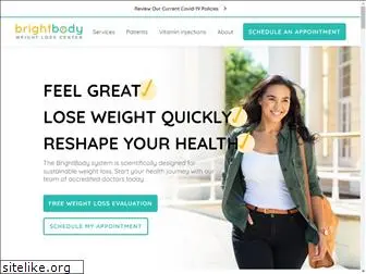 brightbody.com