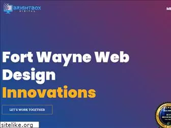 www.brightboxdigital.io