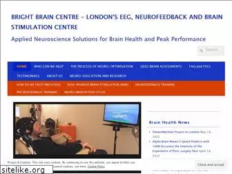 brightbraincentre.co.uk