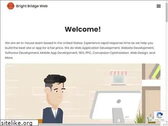brightbridgeweb.com