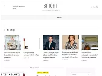 brightbusiness.ro