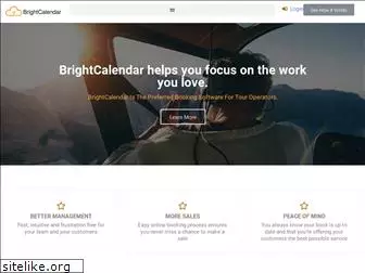 brightcalendar.com