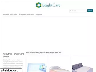 brightcaredirect.com
