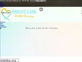brightcareok.com