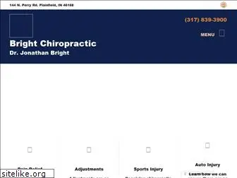 brightchiro.net