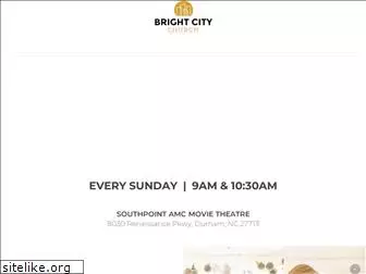 brightcitychurch.com