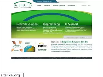 brightclick.com.my