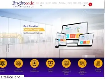 brightcodess.com