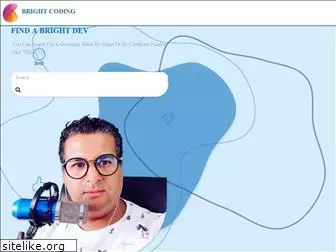 brightcoding.dev