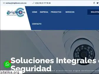 brightcom.com.mx