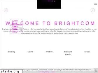 brightcom.com