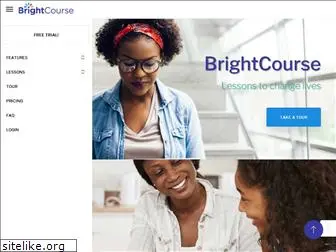 brightcourse.com