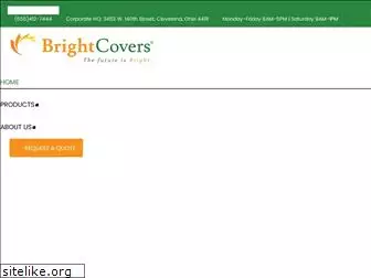 brightcovers.com