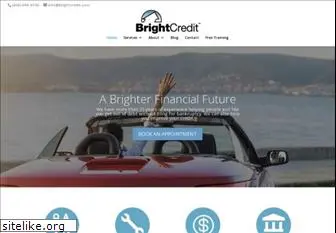 brightcredit.com