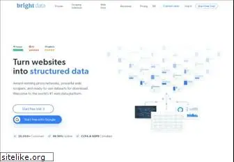 brightdata.com