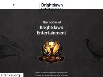 brightdawn.eu