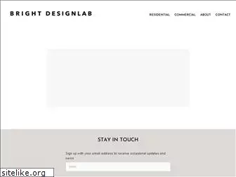 brightdesignlab.com