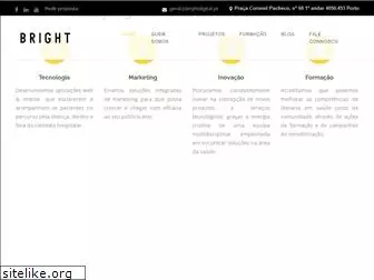 brightdigital.pt