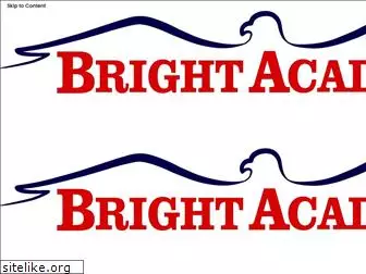 brightdyslexics.com