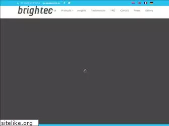 brightec.nl