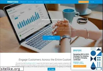 brightedge.com