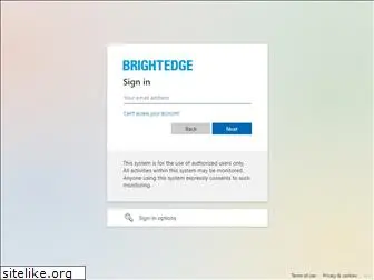 brightedge0-my.sharepoint.com